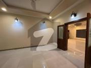 35*70 Basement For Rent in G13 Islamabad Man double 35*70 Basement For Rent in G13 Islamabad Man double