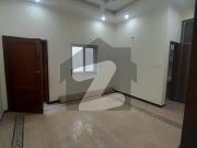 35*70 Basment Available For Rent 10 Marla