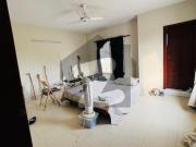 35*70 Brand New Elegant House In D 17 For Sale D 17