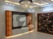 35*70 Brand new Full House For Rent In G13/markaz islamabad