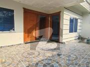 35*70 Brand New House For Rent IN G13/Islamabad