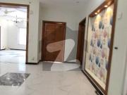 35*70 Brand New House For Rent IN G13/Islamabad G 13/2