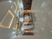 35+70 Brand new House For Sale in G 13