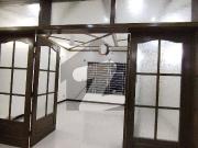 30*60 Brand New Open Basement Like Ground Portion For...