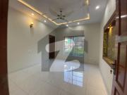 35*70 Brand New Double Storey House Available For Sale G...