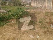 35*70 Corner 70 Feet Road Plot For Sale