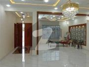 35*70 Double Store House For Rent in G 13 Islamabad