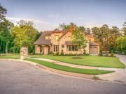 35*70 double storey house for sale in G 9 Islamabad G 9...