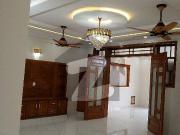 35*70 Double Story House Available For Rent G 13/2 Like...