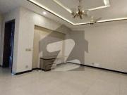 35*70 Full House For Rent IN G13 Islamabad G 13/3