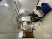 35*70 Ground Portion Available For Rent G 13/2 35*70 Ground Portion Available For Rent G 13/2