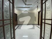 35*70 Ground portion Available for Rent G 13