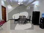 35*70 Ground Portion Available For Rent In G13 35*70 Ground Portion Available For Rent In G13