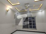 35/70 House Available For Rent in G13