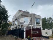 35*70 House For Sale D17 Demand 37500