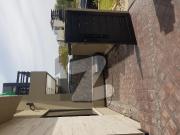 35*70 House For Sale D 12/1