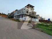 35*70 Ideal Location Plot For sale In sector G14/2 islamabad 35*70 Ideal Location Plot For sale In sector G14/2 islamabad