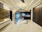 35*70 Like Brand New Double Storey House Available For... 35*70 Like Brand New Double Storey House Available For...