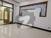 35*70 Like Brand New Double Storey House For Rent IN G13... 35*70 Like Brand New Double Storey House For Rent IN G13...