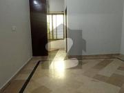 35*70 Like Brand New Upper Portion Available For Rent In...
