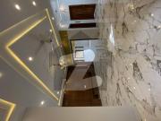 35*70 Like New Double Story House Available For Rent G 13/4