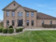3570 Needham Rd, Lexington, OH 44904