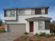 3570 Parc Villa Cir, Sacramento, CA 95827