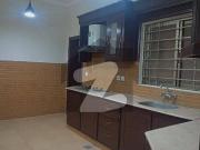 35*70 Upper Portion Available For Rent In G 13