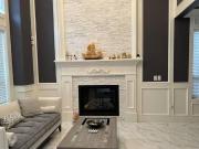 3571 Blundell Rd Richmond BC V7C 1G6 4 Bedroom Apartment...