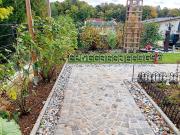 3571 Gars am Kamp: Privat/ Besonderes...