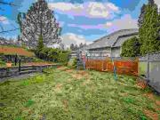 35725 LEDGEVIEW DRIVE, Abbotsford, BC V3G 2Z2 House For...