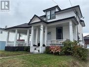 3573 Errington, Chelmsford, ON, P0M 1L0 house for sale |...
