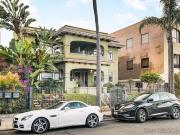 3574 4th Ave, San Diego, CA 92103