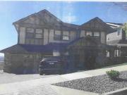 3574 HARPER ROAD, Coquitlam, BC V3E 0P2 House For Sale |...