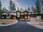 3574 Knob Point Trl, Carson City, NV 89705