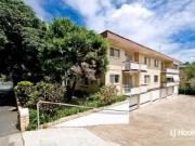 3/574 Sandgate Road, Clayfield, QLD 4011