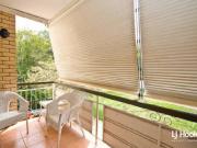 3/574 sandgate road clayfield qld unit for rent lj hooker