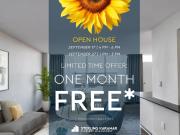 3575 Bathurst Street