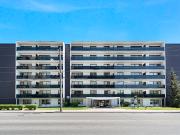 3575 Bathurst Street 1 Bedroom Apartment for Rent at...