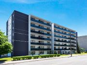 3575 Bathurst Street 1 Bedroom Apartment for Rent at...