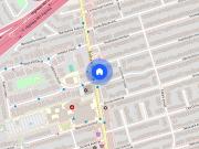 3575 Bathurst Street