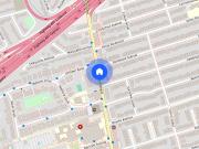 3575 Bathurst Street | 3575 Bathurst Street, Toronto