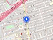3575 Bathurst Street | 3575 Bathurst Street, Toronto
