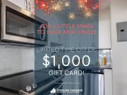 3575 Bathurst Street