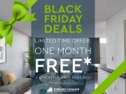 3575 Bathurst Street