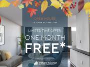 3575 Bathurst Street