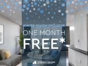 3575 Bathurst Street