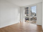 3575 Chestnut Place # 301