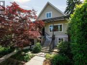 3576 Marshall Street, Vancouver, BC, V5N 4S4 house for...