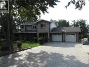 3576 Rose Road, Kelowna, BC, V1W 4G5 house for sale |...